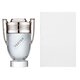 Paco Rabanne Invictus Aqua tualettvesi – tester