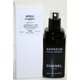 Chanel Antaeus tualettvesi – tester
