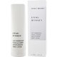 Issey Miyake L'Eau D'Issey kehakreem