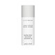 Issey Miyake L`Eau D`Issey vala Homme Deospray