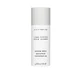 Issey Miyake L`Eau D`Issey vala Homme Deospray