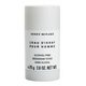 Issey Miyake L`Eau D`Issey vala Homme Deostick