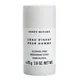 Issey Miyake L`Eau D`Issey vala Homme Deostick