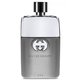 Gucci Guilty Eau Pour Homme tualettvesi – tester