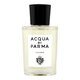 Acqua di Parma Colonia Kölni vesi – tester