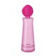 Tous Kids Girl Tualettvesi – tester