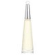Issey Miyake L'eau d'Issey Pour Femme Eau de Parfum Lõhnavesi