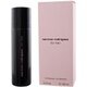 Narciso Rodriguez Narciso Rodriguez tema Deospray eest