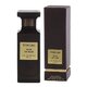 Tom Ford Noir De Noir Lõhnavesi