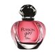 Dior Poison Girl Lõhnavesi