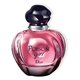 Dior Poison Girl Lõhnavesi – tester