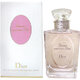 Dior Forever and ever Tualettvesi