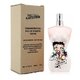 Jean Paul Gaultier Classique Betty Boop Eau Fraiche tualettvesi – tester