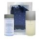 Issey Miyake L`Eau D`Issey pour Homme kinkekomplekt, tualettvesi 125ml + dušigeel 10ml