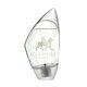 Nikos Sculpture Homme Tualettvesi – tester