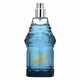 Versace Blue Jeans Tualettvesi – tester