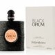 Yves Saint Laurent Opium Black tualettvesi – tester