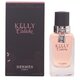 Hermes Kelly Caleche Eau de Parfum Lõhnavesi