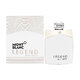 Mont Blanc Legend Spirit Pour Homme Tualettvesi
