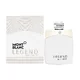 Mont Blanc Legend Spirit Pour Homme Tualettvesi