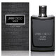 Jimmy Choo Man Intense Tualettvesi