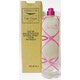 Aquolina Pink Sugar tualettvesi – tester