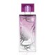 Lalique Amethyst Eclat Lõhnavesi – tester
