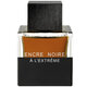 Lalique Encre Noir A L'Extreme Pour Homme Lõhnavesi