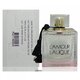 Lalique L'Amour Lõhnavesi – tester