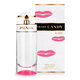 Prada Candy Kiss Lõhnavesi