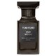 Tom Ford Oud Wood Lõhnavesi