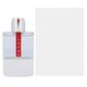 Prada Luna Rossa Eau Sport tualettvesi – tester