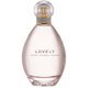 Sarah Jessica Parker Lovely Lõhnavesi – tester