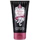 Christina Aguilera Secret Potion kehakreem