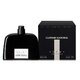 CoSTUME NATIONAL Scent Intense Eau De Parfum Lõhnavesi