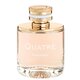 Boucheron Quatre Pour Femme Lõhnavesi – tester