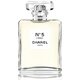 Chanel No 5 L'Eau Tualettvesi