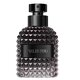 Valentino Uomo Intense Lõhnavesi