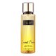 Victoria's Secret Fantasies Coconut Passion kehasprei