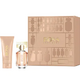 Hugo Boss The Scent for Her Gift komplekt, lõhnavesi 30ml + kehakreem 100ml