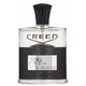 Creed Aventus Lõhnavesi