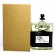Creed Aventus Lõhnavesi – tester