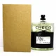 Creed Aventus Lõhnavesi – tester