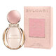 Bvlgari Rose Goldea Lõhnavesi
