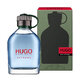Hugo Boss Hugo Extreme Lõhnavesi