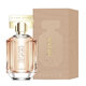 Hugo Boss The Scent For Her Lõhnavesi