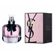 Yves Saint Laurent Mon Paris Lõhnavesi