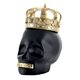 Police TO BE The King Tualettvesi