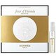 Hermes Jour d'Hermes Absolu Eau de Parfum Lõhnavesi