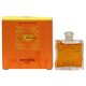 Hermes 24 Faubourg tualettvesi